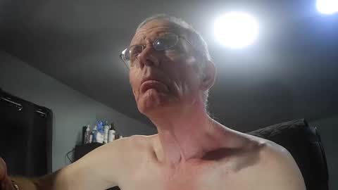 fantasyresort online show from 16, 4, 2026