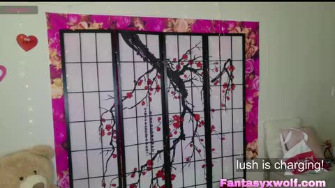 River online show from 1, 3, 2025