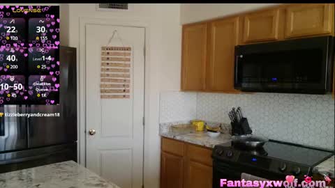 River online show from 4, 3, 2025