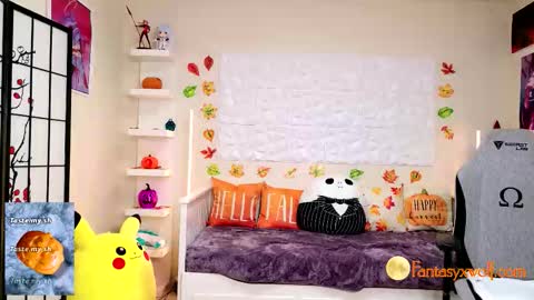 River online show from 15, 10, 2025