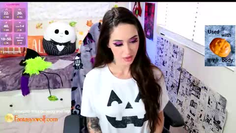 River online show from 27, 10, 2025