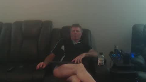 PHANTOM online show from 13, 2, 2025