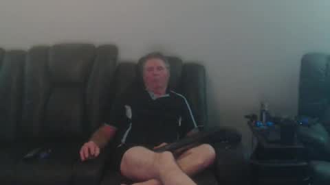 PHANTOM online show from 24, 2, 2025