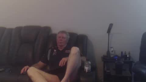 PHANTOM online show from 30, 10, 2025