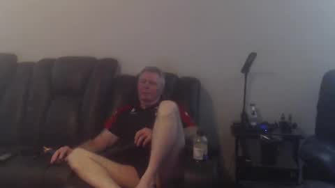 PHANTOM online show from 7, 11, 2025