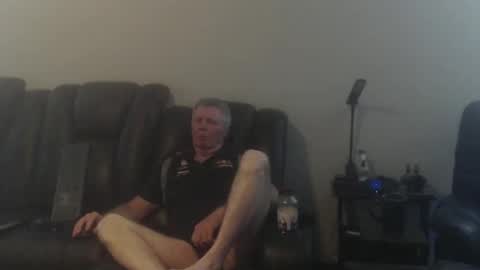 PHANTOM online show from 17, 11, 2025