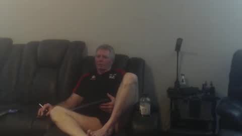 PHANTOM online show from 5, 12, 2025