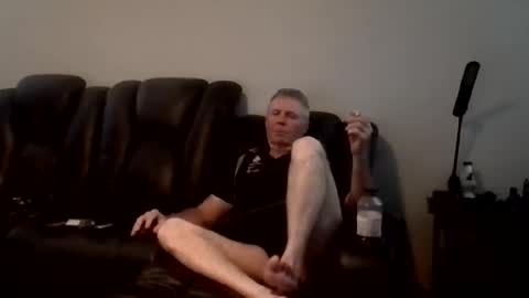 PHANTOM online show from 26, 3, 2026