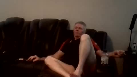 PHANTOM online show from 12, 4, 2026