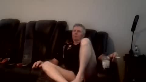 PHANTOM online show from 19, 4, 2026