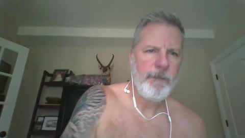 fap_kevin online show from 20, 11, 2025