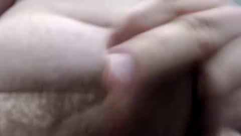 Cardi online show from 29, 10, 2025