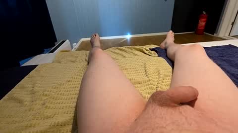 fapboynrwy online show from 26, 4, 2026