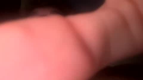 fapgod00 online show from 16, 7, 2026