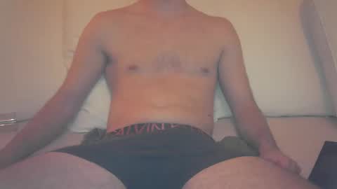 fapgod96 online show from 30, 9, 2025