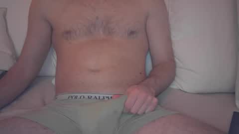 fapgod96 online show from 11, 1, 2026