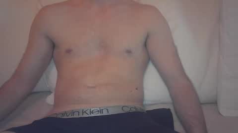 fapgod96 online show from 25, 3, 2026