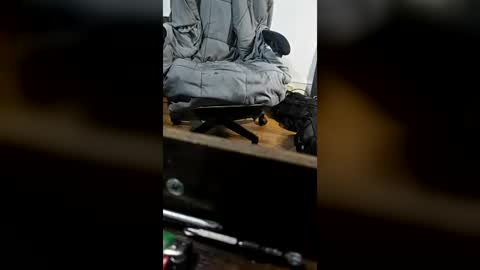 Snapshot of fapitweiz chatting on 15, 6, 2026 fapitweiz online show from 15, 6, 2026