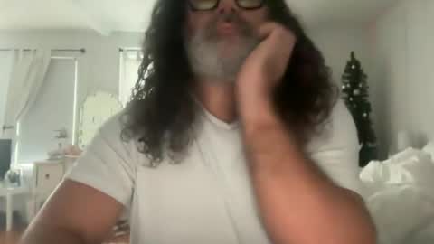 Snapshot of fapjacks44 chatting on 13, 12, 2024 Fapjacks44 online show from 13, 12, 2024