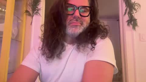 Snapshot of fapjacks44 chatting on 18, 12, 2024 Fapjacks44 online show from 18, 12, 2024