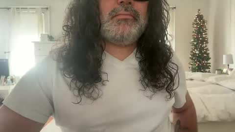 Snapshot of fapjacks44 chatting on 24, 2, 2025 Fapjacks44 online show from 24, 2, 2025