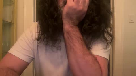 Snapshot of fapjacks44 chatting on 27, 2, 2025 Fapjacks44 online show from 27, 2, 2025