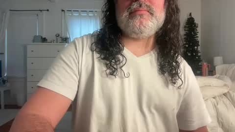 Snapshot of fapjacks44 chatting on 27, 2, 2025 Fapjacks44 online show from 27, 2, 2025