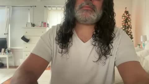 Snapshot of fapjacks44 chatting on 4, 3, 2025 Fapjacks44 online show from 4, 3, 2025