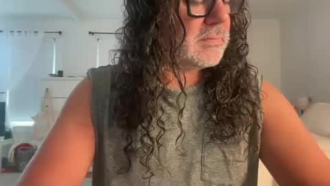 Snapshot of fapjacks44 chatting on 16, 9, 2025 Fapjacks44 online show from 16, 9, 2025