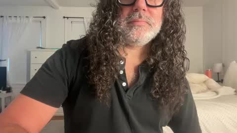 Snapshot of fapjacks44 chatting on 25, 9, 2025 Fapjacks44 online show from 25, 9, 2025