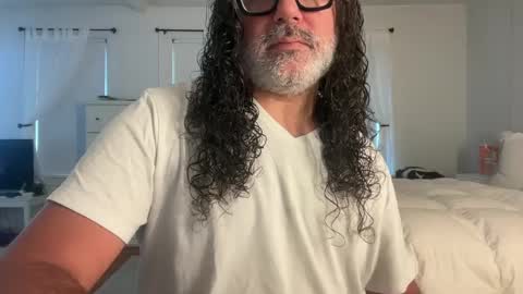 Snapshot of fapjacks44 chatting on 1, 10, 2025 Fapjacks44 online show from 1, 10, 2025