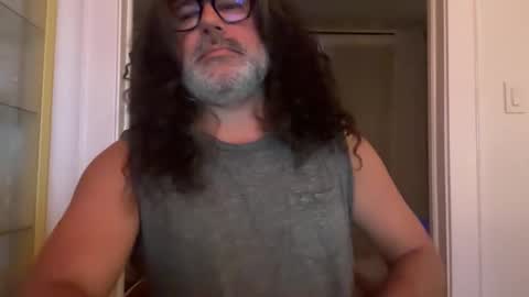 Snapshot of fapjacks44 chatting on 6, 10, 2025 Fapjacks44 online show from 6, 10, 2025