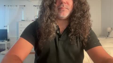 Snapshot of fapjacks44 chatting on 7, 10, 2025 Fapjacks44 online show from 7, 10, 2025