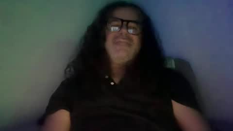 Snapshot of fapjacks44 chatting on 11, 10, 2025 Fapjacks44 online show from 11, 10, 2025