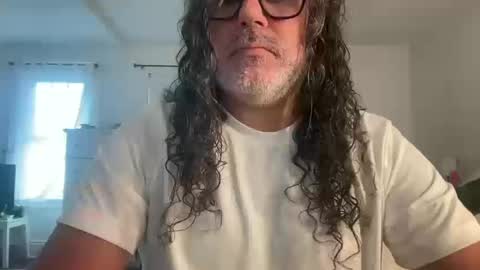 Snapshot of fapjacks44 chatting on 15, 10, 2025 Fapjacks44 online show from 15, 10, 2025