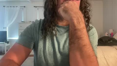 Snapshot of fapjacks44 chatting on 16, 10, 2025 Fapjacks44 online show from 16, 10, 2025