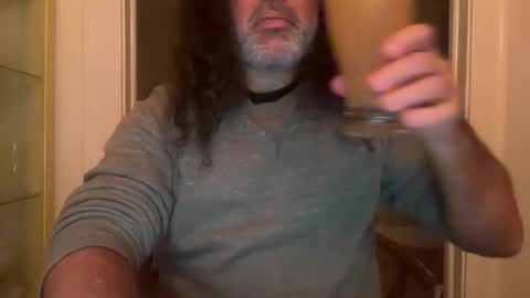 Snapshot of fapjacks44 chatting on 21, 10, 2025 Fapjacks44 online show from 21, 10, 2025