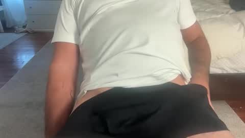 Snapshot of fapjacks44 chatting on 28, 10, 2025 Fapjacks44 online show from 28, 10, 2025