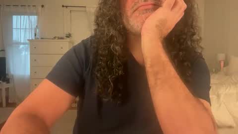 Snapshot of fapjacks44 chatting on 30, 10, 2025 Fapjacks44 online show from 30, 10, 2025