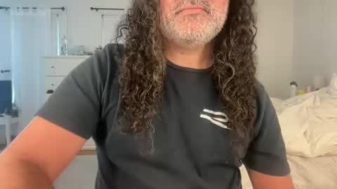 Snapshot of fapjacks44 chatting on 4, 11, 2025 Fapjacks44 online show from 4, 11, 2025