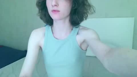 Kira online show from 12, 11, 2025