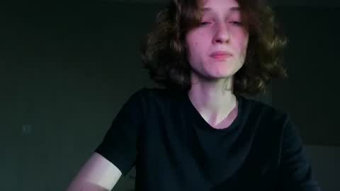 Kira online show from 13, 6, 2026