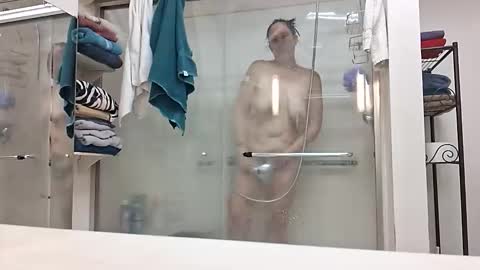 Scarlett online show from 14, 11, 2025