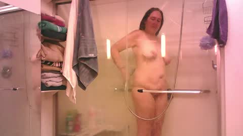 Scarlett online show from 19, 12, 2025