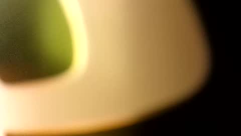 Snapshot of far78z chatting on 23, 11, 2025 far78z online show from 23, 11, 2025