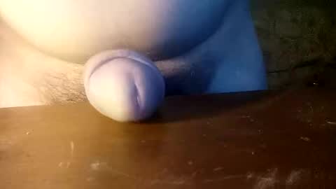 Snapshot of far78z chatting on 1, 3, 2026 far78z online show from 1, 3, 2026