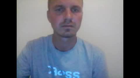 Snapshot of farafonoff chatting on 28, 9, 2025 farafonoff online show from 28, 9, 2025