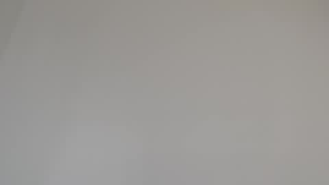 Snapshot of farafonoff chatting on 9, 11, 2025 farafonoff online show from 9, 11, 2025