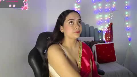 farah online show from 29, 6, 2026