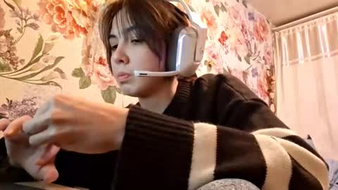 Alex online show from 8, 1, 2026